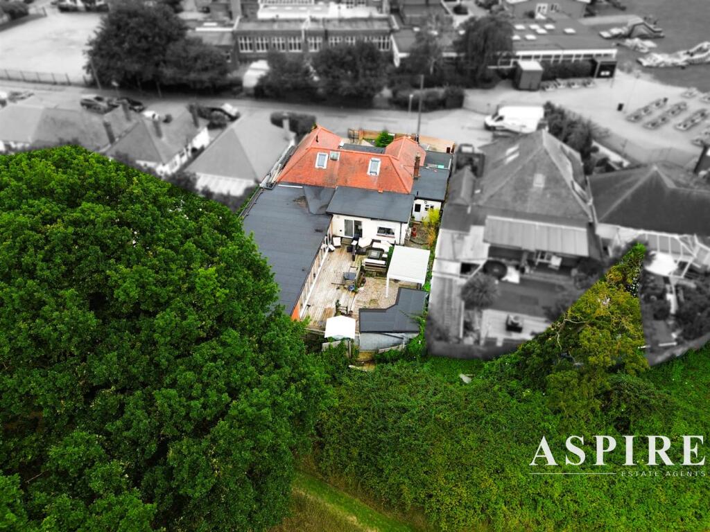 DJI_0670-Edit.jpg