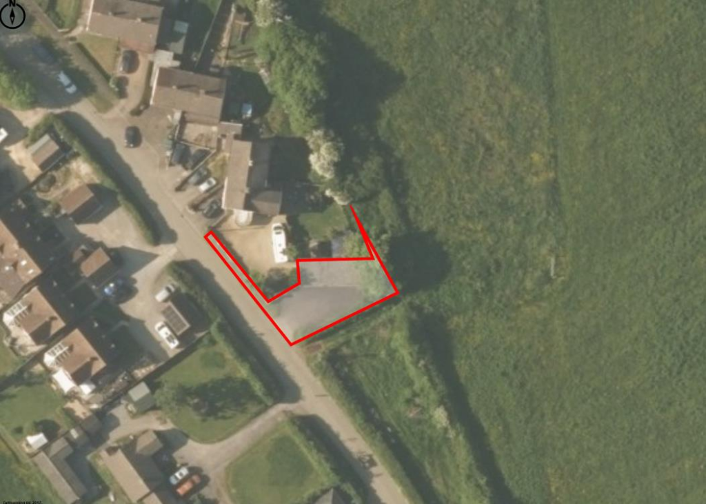Friary Close - aerial.png