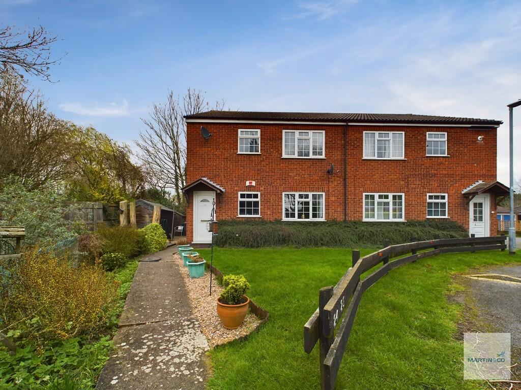 CAM03394G0-PR0047...