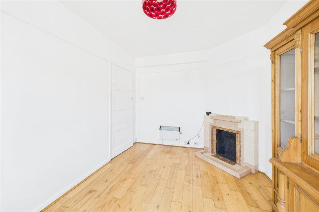 57 Orchard Street, Weston-Super-Mare, North Somers