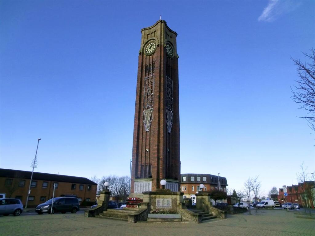 Coalville (Large).JPG