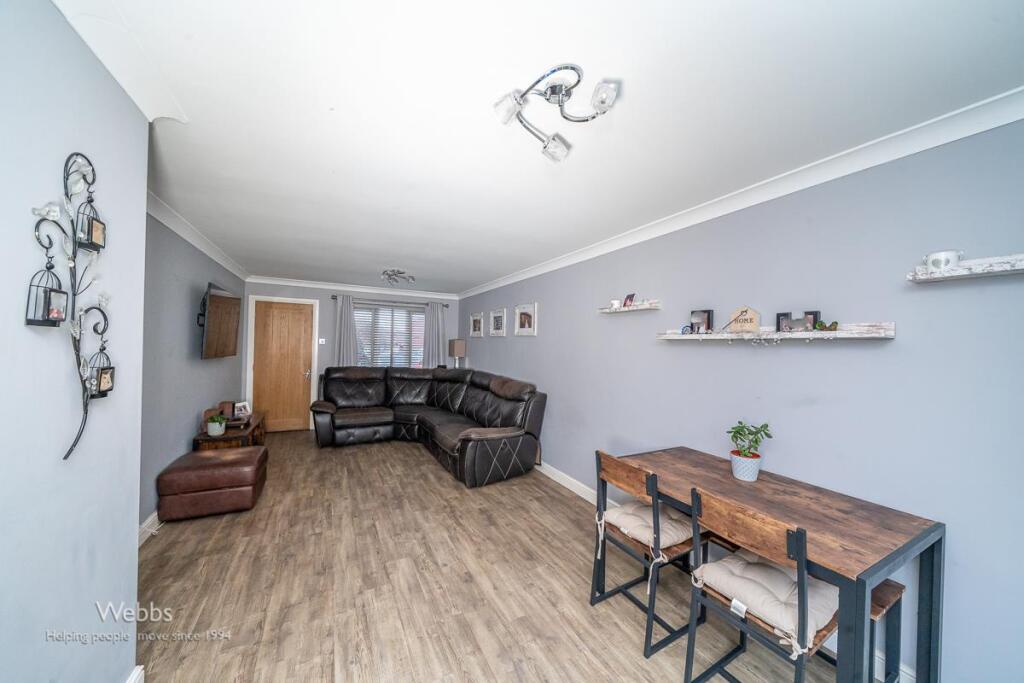 © Webbs Estate Agents © (146 of 207).jpg