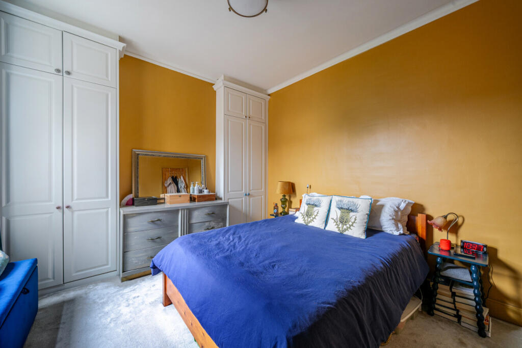 1394221-12-6943ee...