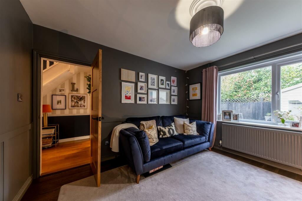 Magnolia Cottage-018.jpg