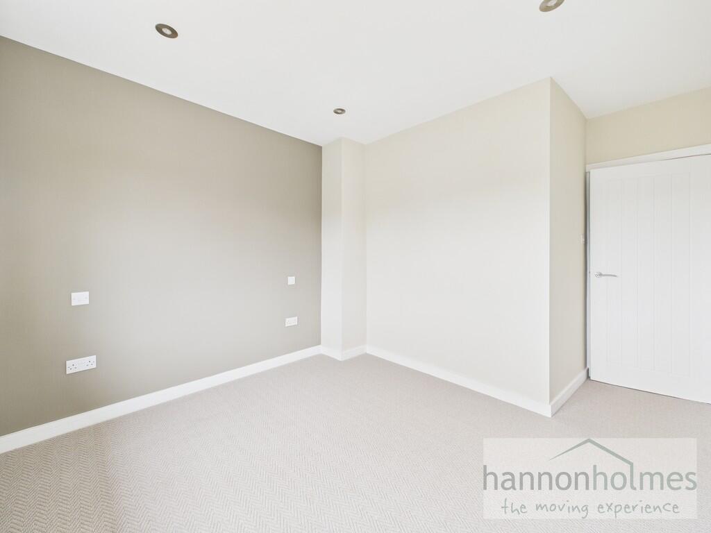 CAM05283G0-PR0117...