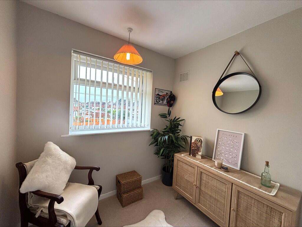 processed-5121935...