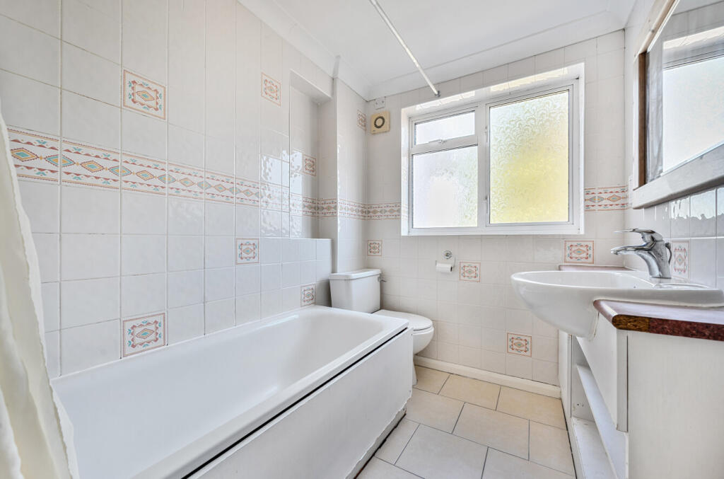 1311086-13-685430...