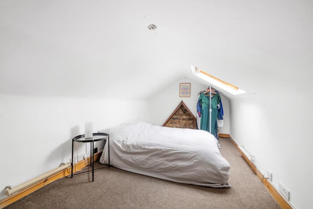 Loft Room.jpg