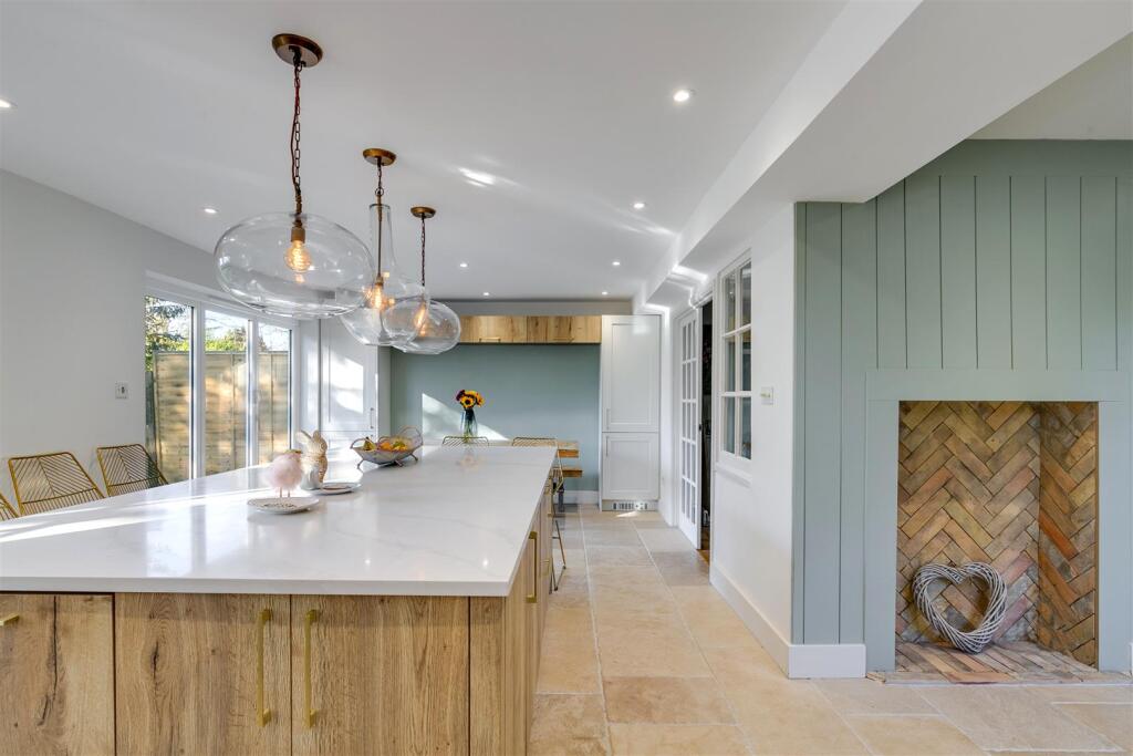 Wilbury Road 129-9.jpg