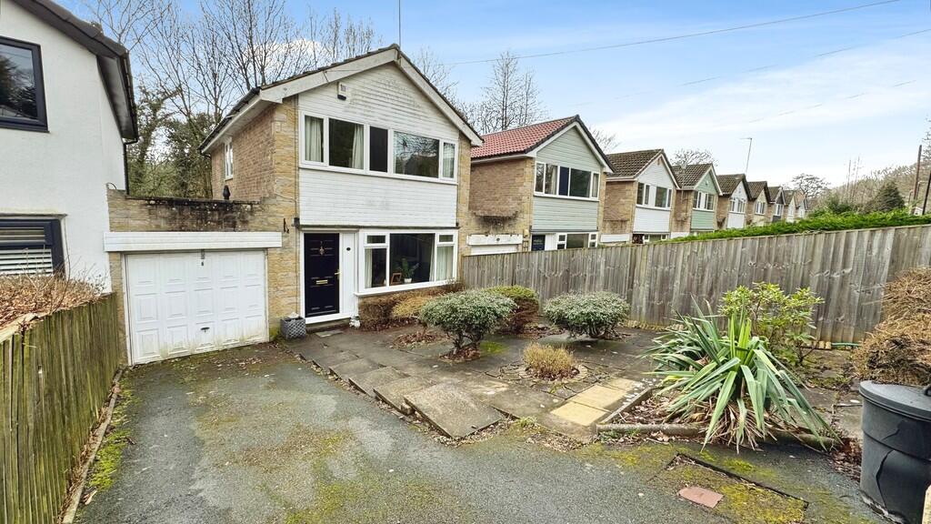 12ee0cbe-image_pi...