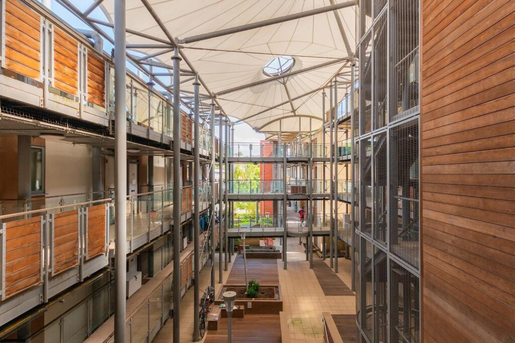 armidale place front shot 3.jpg