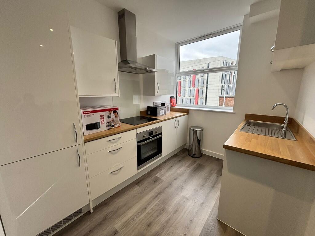 IMG-20250207-WA00...