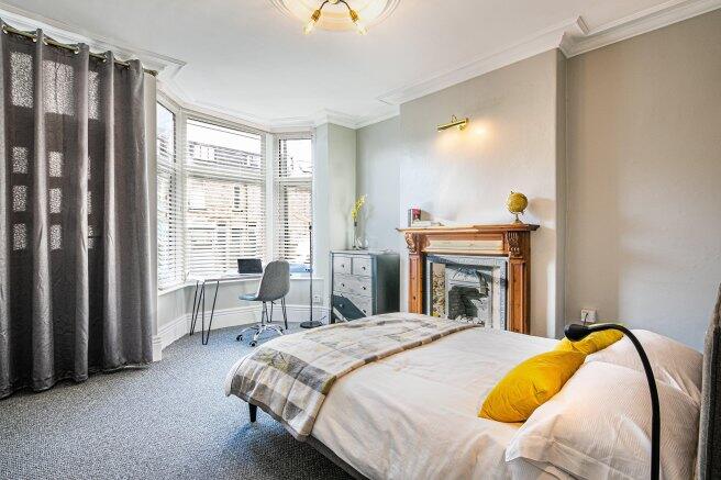 hunter-hill-road-s11-8ue-920498