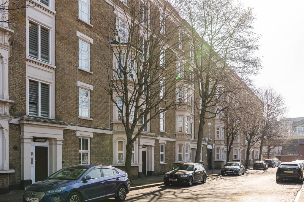 269 Corfield Street-25.jpg