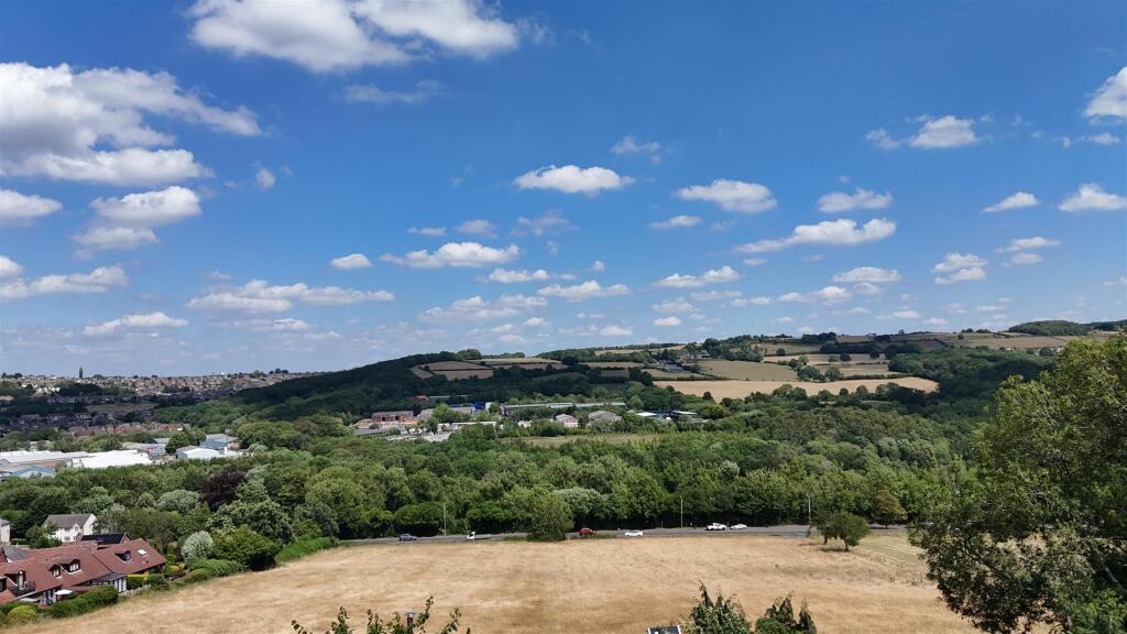 DJI_20250630130248_0845_D.JPG