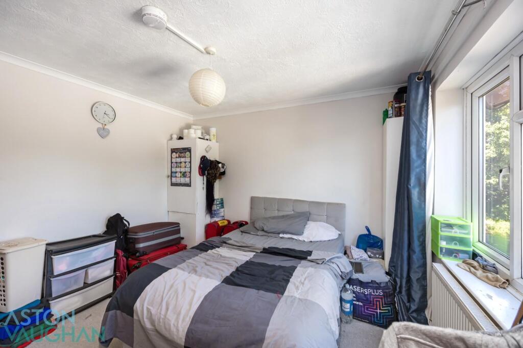 Wolesely Road , Flat 1-008.jpg