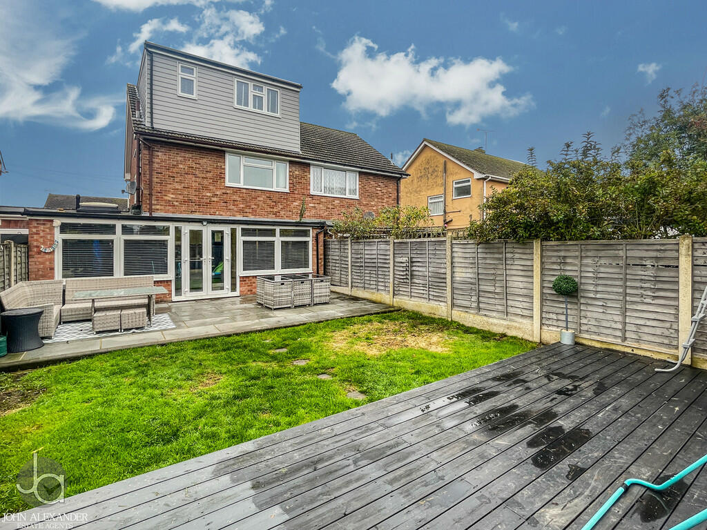 20241015_11271446...