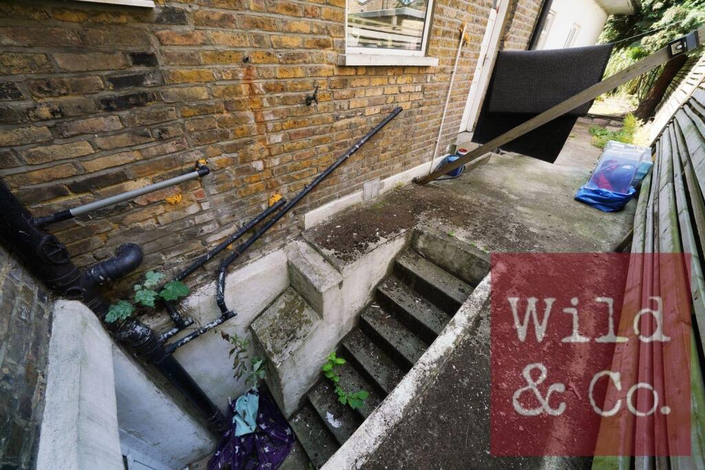 - Nwfz3mJV2PBKocmwLpPy.jpg