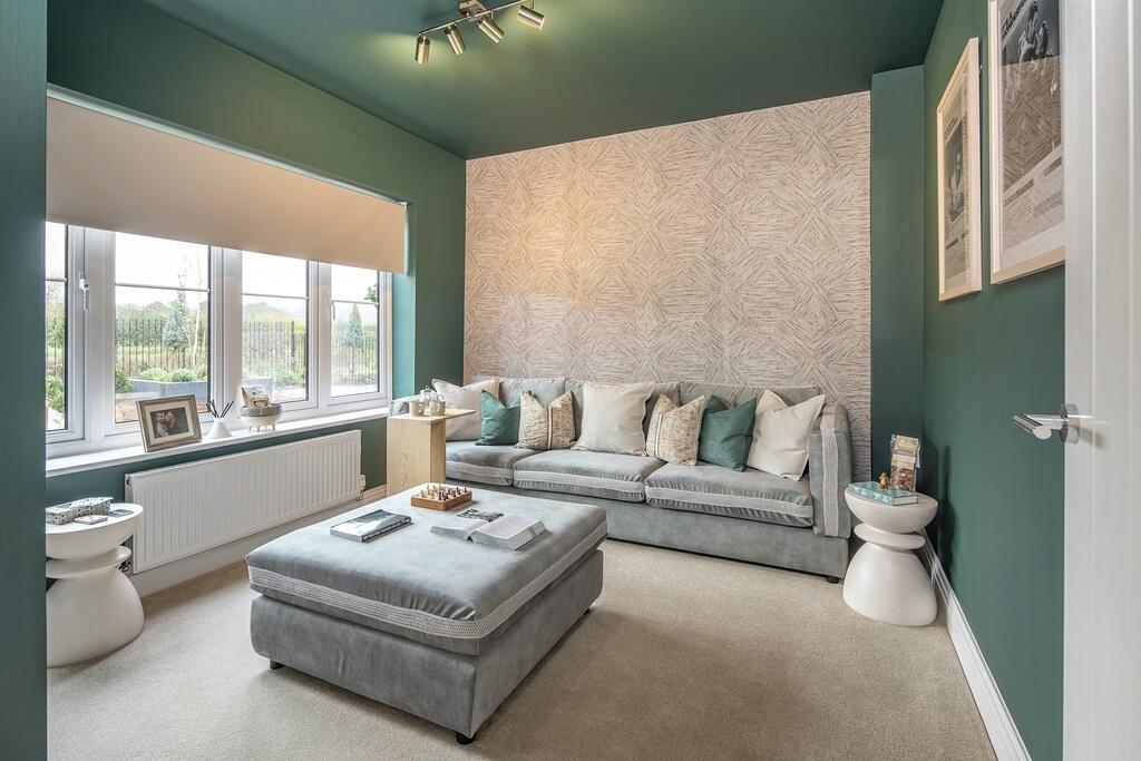 cala at nobel park, didcot