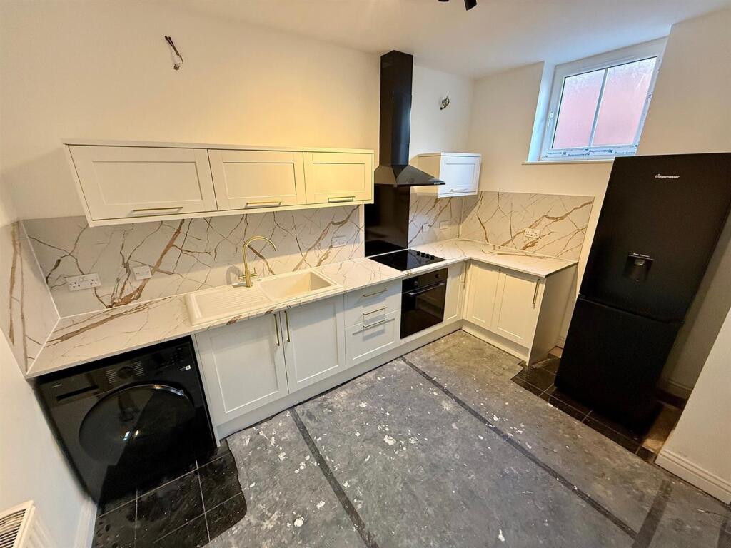 Flat 2 Open Plan Kitchen-Living Area.jpg