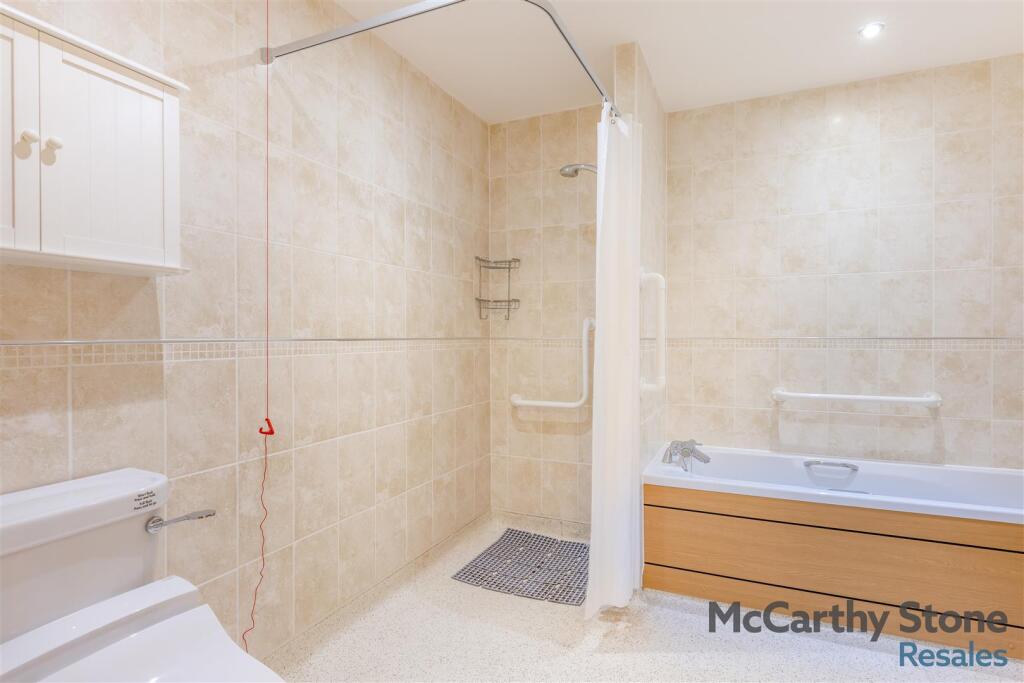 8635871-interior17.jpg