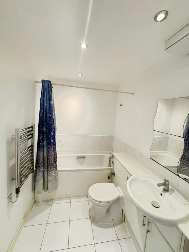 3d5dc5a3-Pic 2012.jpg