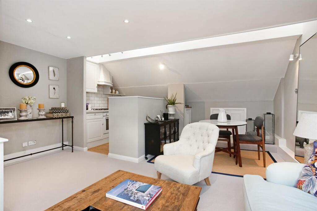 82265_46c Clonmel Road (9)_low.jpg