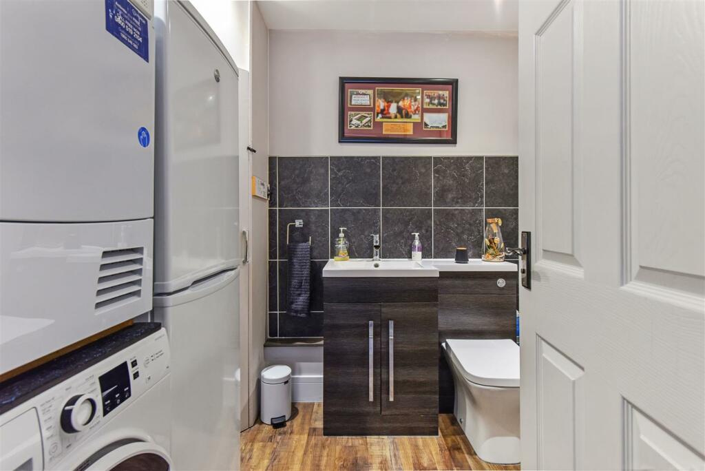 Downstairs WC &amp; Utility.jpg