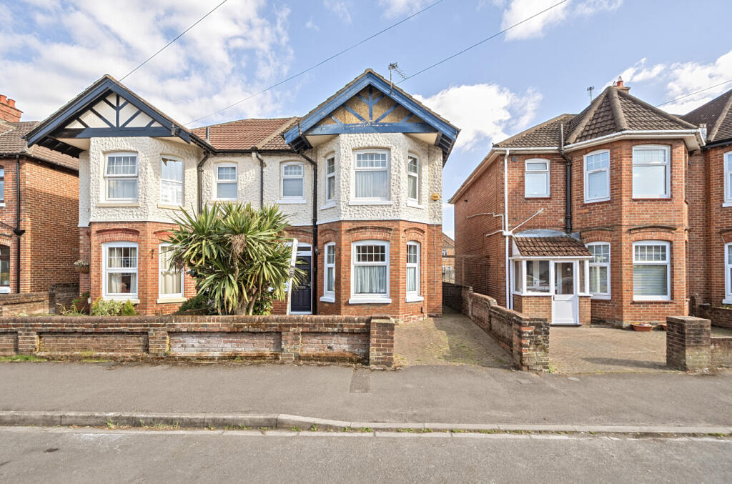 6-681a4164e6355-1...