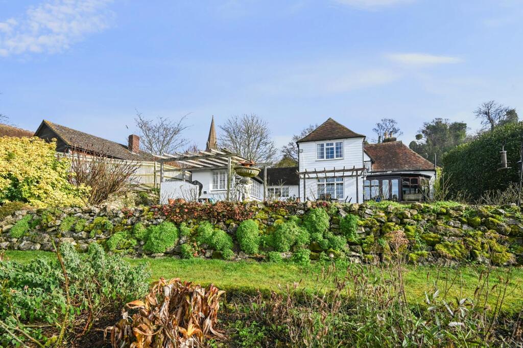 OLD VICARAGE - ME174AW (8).jpg