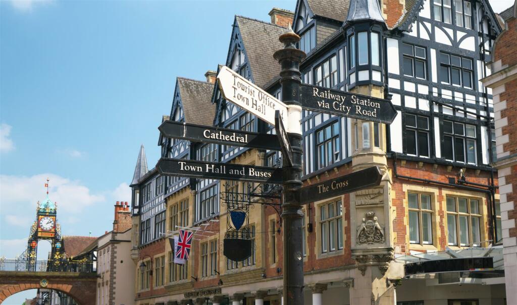 chester sign shutterstock.jpg