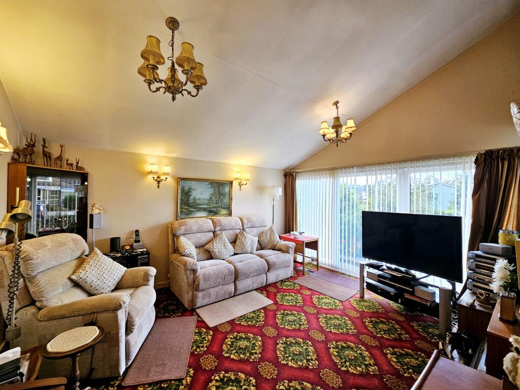 a778114b-1545-4c2c-8271-6259f4bd475d