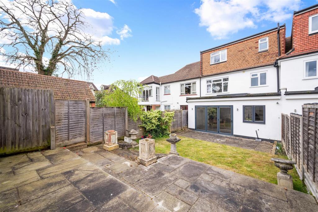 WESTERN ROAD 36  (19).jpg