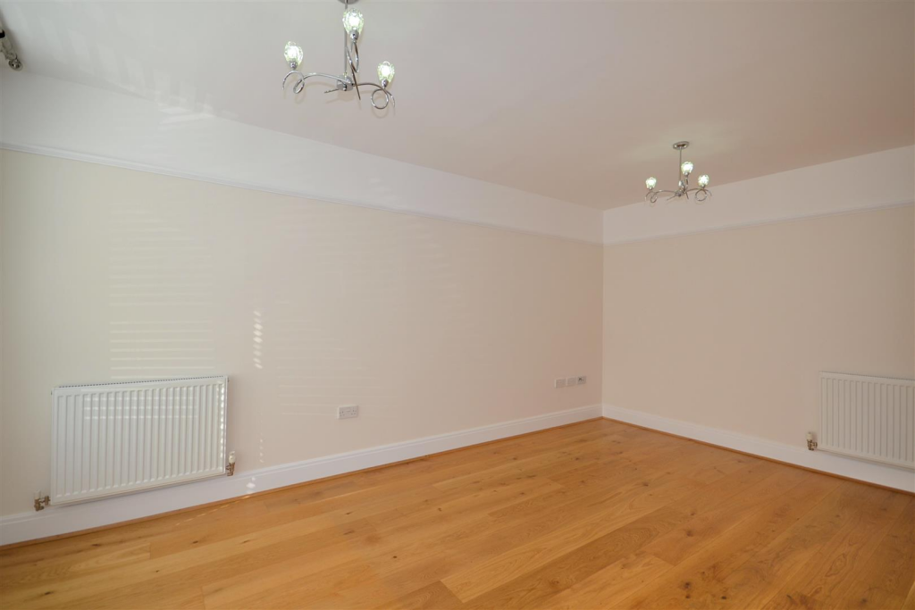 1 - 2025-08-05T140339.171.png