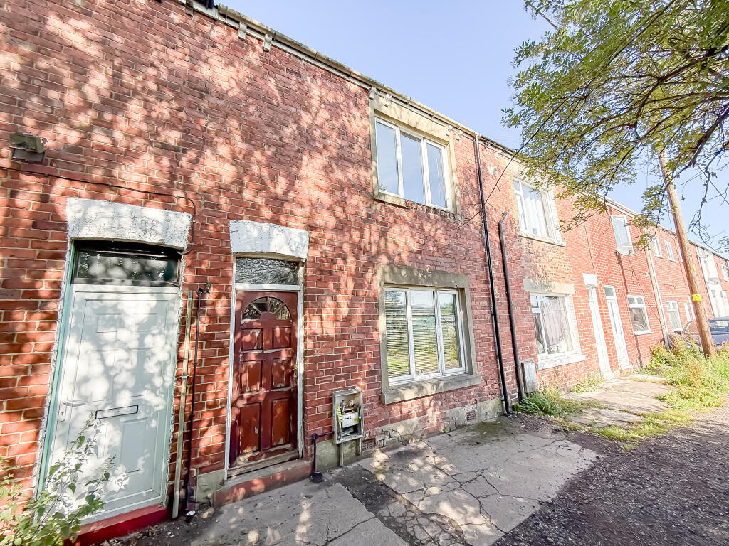 IMG 1021 T202507231425.jpg