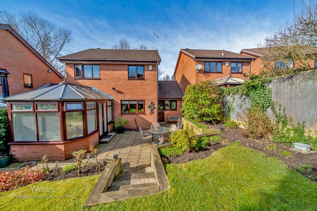 © Webbs Estate Agents © (26 of 29).jpg