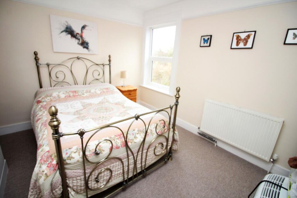 Bed 2