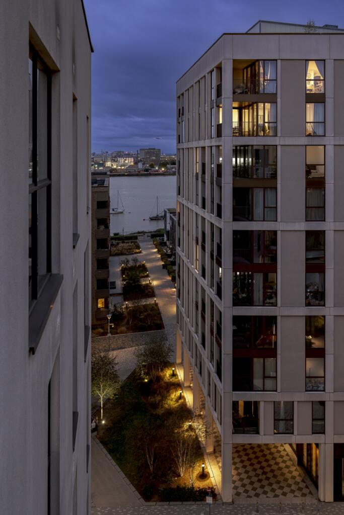 094A3367-HDR-Edit
