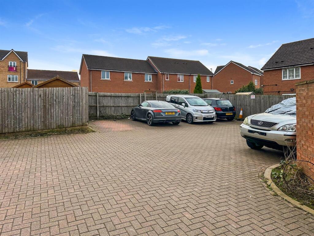Car Park