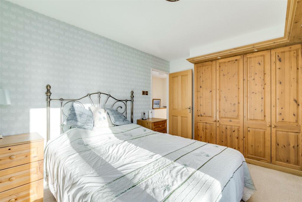 Pear Tree Dell 11-6.jpg