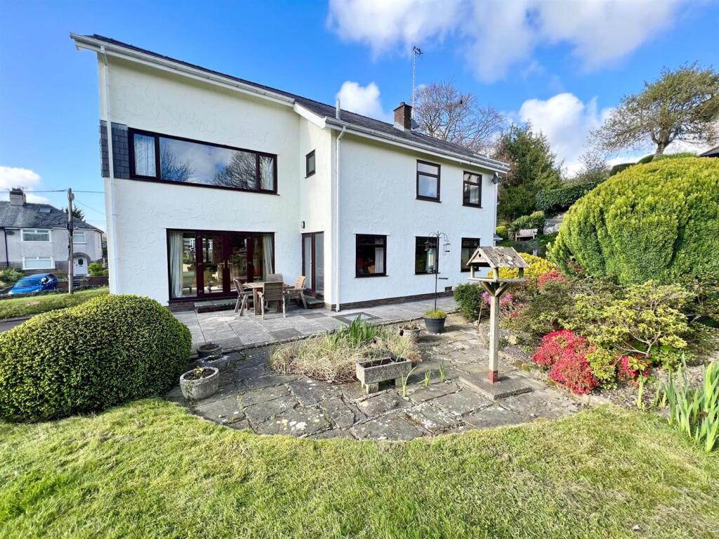 PHOTO-2024-04-19-19-38-59 (2).jpg