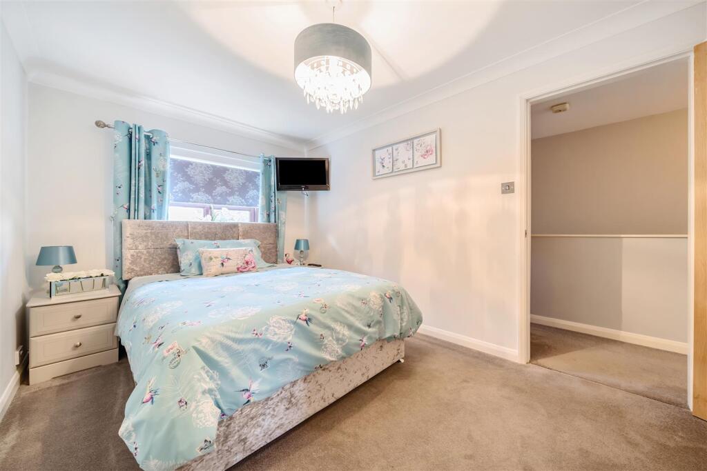 2nd view BEDROOM TWO.jpg
