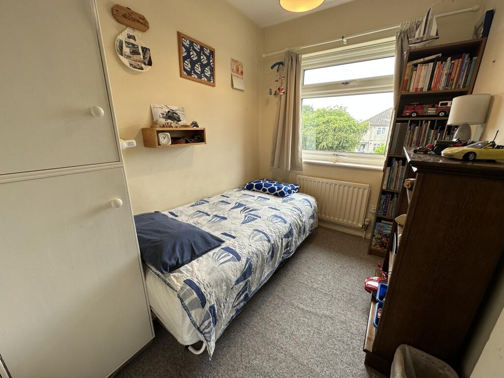 Photo 30-05-2024, 11 05 23