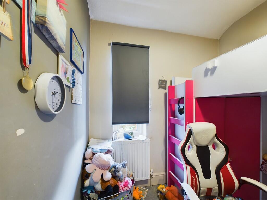 CAM01835G0-PR0131...