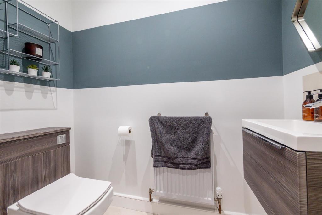 Ground Floor WC.jpg
