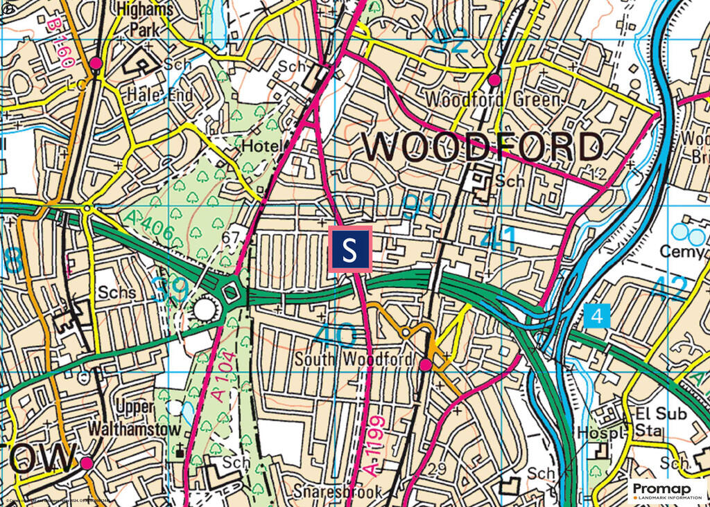 p Promap-2788232-...