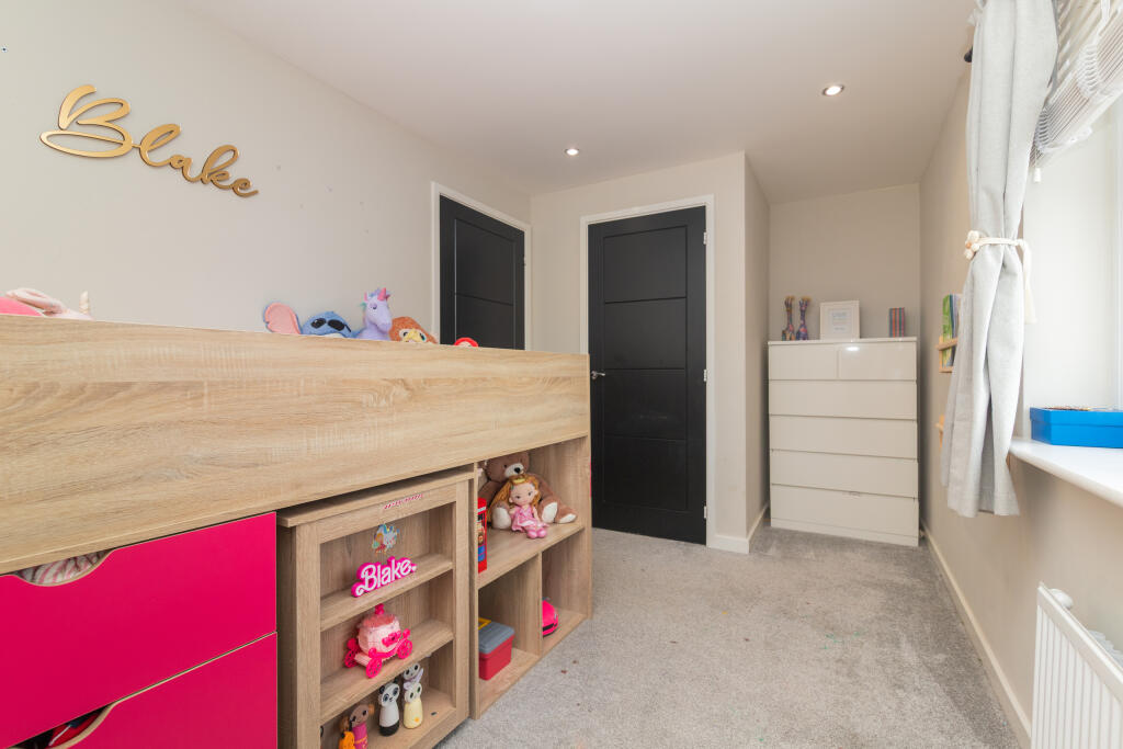 28 Langroods circle-25