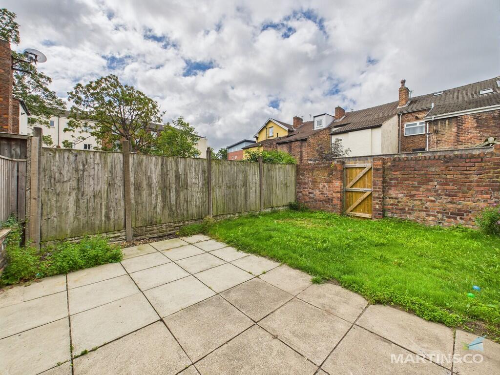 CAM03111G0-PR0359...