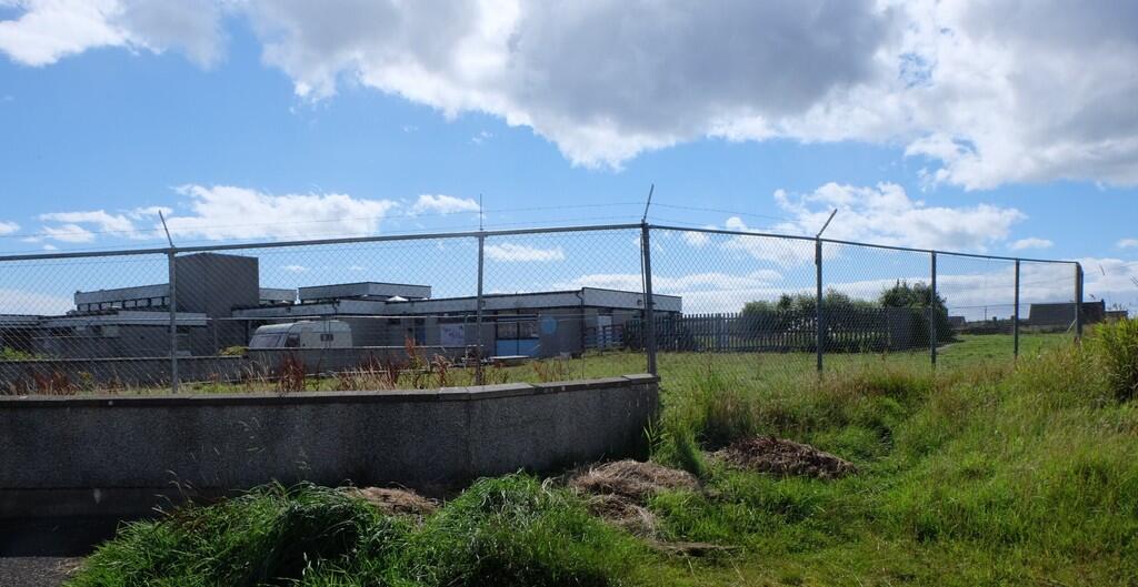 2903-0916925-3 Plot 2