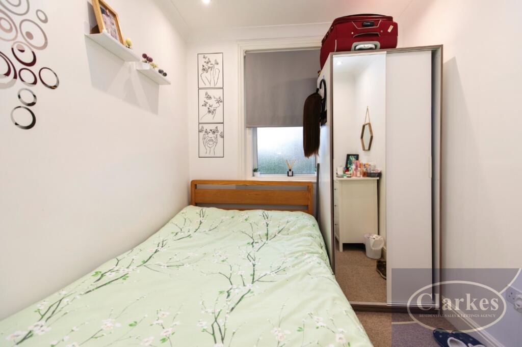 20241216173033688_original